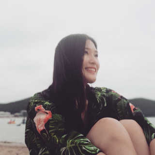 Tama님이 올린 리뷰 사진 1