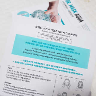 제이킴님이 올린 리뷰 사진 2