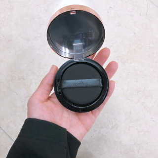 jeime님이 올린 리뷰 사진 4