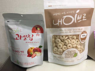 so님이 올린 리뷰 사진 1