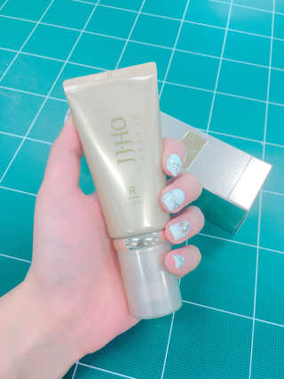 센킹님이 올린 리뷰 사진 1