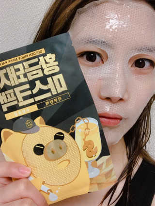 sihoomam님이 올린 리뷰 사진 1