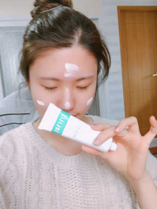 23years old 징크놀 — 5점을 준 리뷰어가 2017년 2월 올린 사용 사진