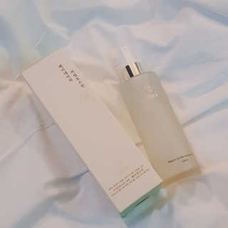 영지버섯님이 올린 리뷰 사진 2
