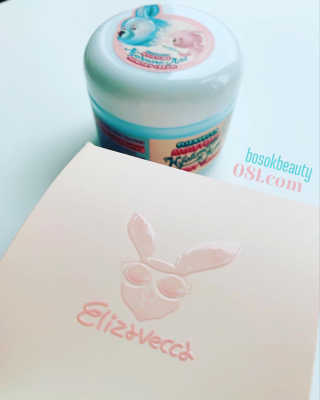 BozenaSokalski님이 올린 리뷰 사진 2