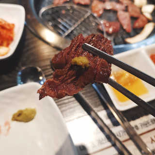 민동2님이 올린 리뷰 사진 2