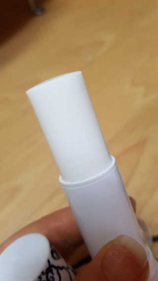 이영실님이 올린 리뷰 사진 3