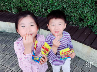 하민맘님이 올린 리뷰 사진 3