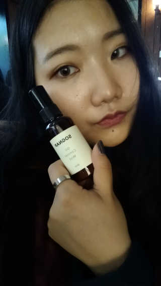 NarinYoon님이 올린 리뷰 사진 3