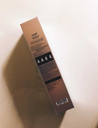 tastegood님이 올린 리뷰 사진 2