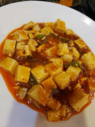 주니님이 올린 리뷰 사진 2