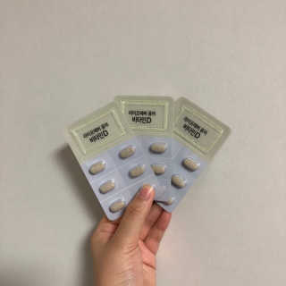 주영님이 올린 리뷰 사진 1