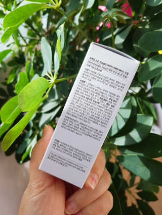 롱롱님이 올린 리뷰 사진 2