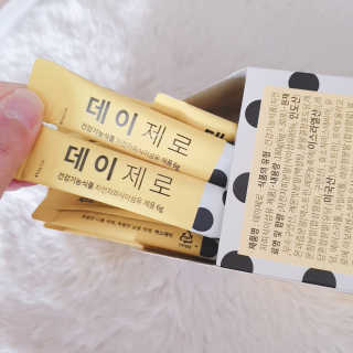 비오맘님이 올린 리뷰 사진 1