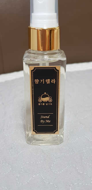 곽현정님이 올린 리뷰 사진 2