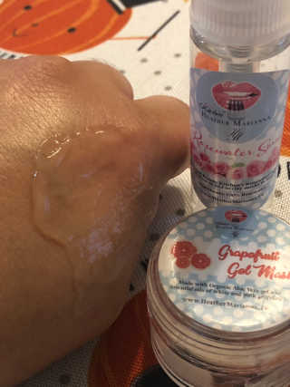 mybeautyflake님이 올린 리뷰 사진 2