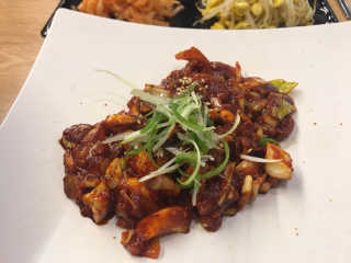 hanara님이 올린 리뷰 사진 2