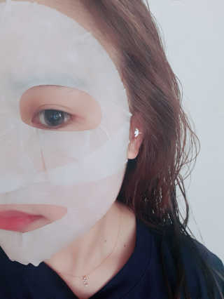 왕지희님이 올린 리뷰 사진 2