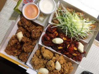 최님이 올린 리뷰 사진 1