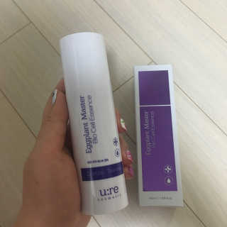 선먀님이 올린 리뷰 사진 1