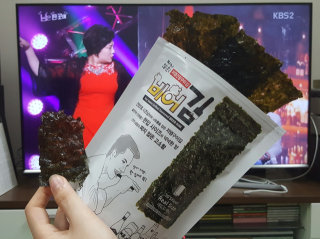 쭈야아님이 올린 리뷰 사진 1