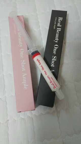 pacific님이 올린 리뷰 사진 1
