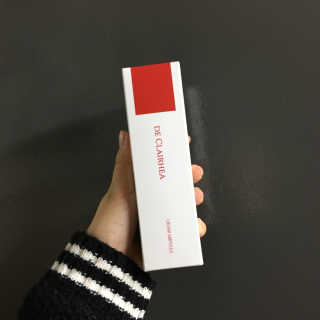 플로로님이 올린 리뷰 사진 2