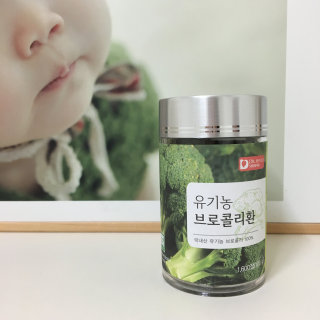 장벌구님이 올린 리뷰 사진 1