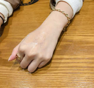 하랑님이 올린 리뷰 사진 4