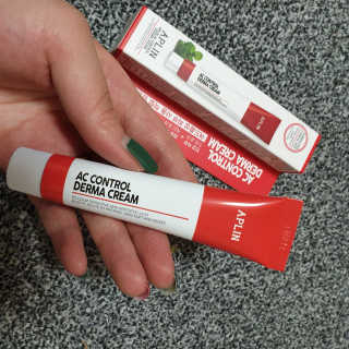 danuri님이 올린 리뷰 사진 2