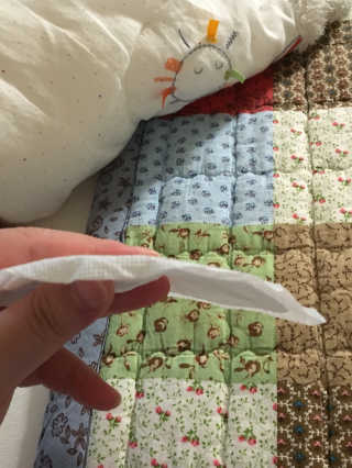 영영사랑님이 올린 리뷰 사진 3