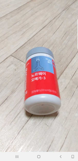 brill님이 올린 리뷰 사진 2