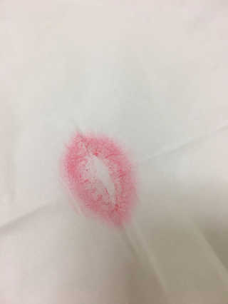 단발소녀님이 올린 리뷰 사진 1