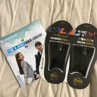 박코끼리님이 올린 리뷰 사진 1