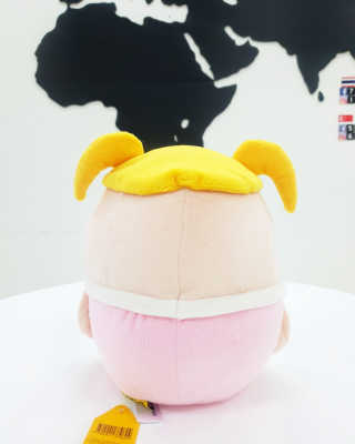 딸기님이 올린 리뷰 사진 3
