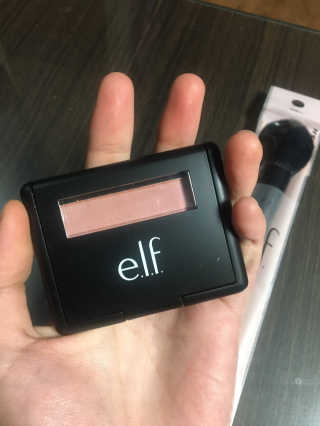 덤보님이 올린 리뷰 사진 1