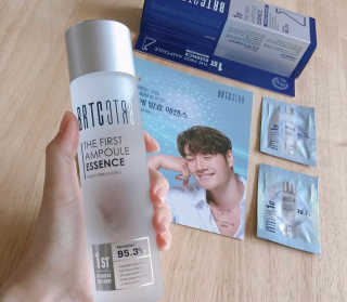 공주님이 올린 리뷰 사진 1