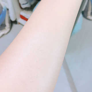 도담님이 올린 리뷰 사진 4