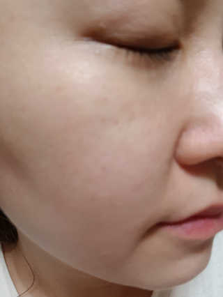 유빈나맘❤님이 올린 리뷰 사진 4