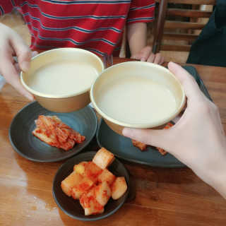 박혜주님이 올린 리뷰 사진 1