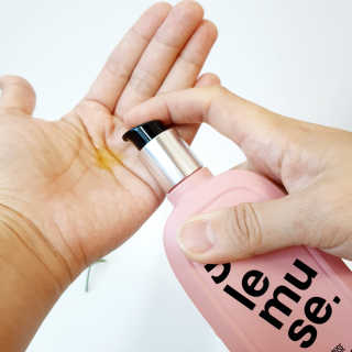 또잘꺼야님이 올린 리뷰 사진 3