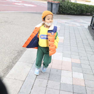 꿀아영님이 올린 리뷰 사진 4