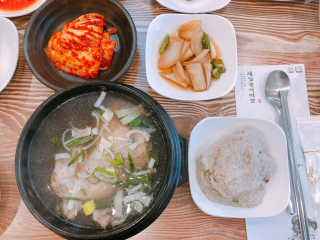 아기새빵이님이 올린 리뷰 사진 2