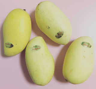 연이리뷰님이 올린 리뷰 사진 3