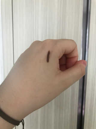 뽀앙세님이 올린 리뷰 사진 2