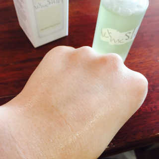 탠탠님이 올린 리뷰 사진 1