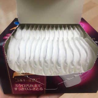 수키냥님이 올린 리뷰 사진 2
