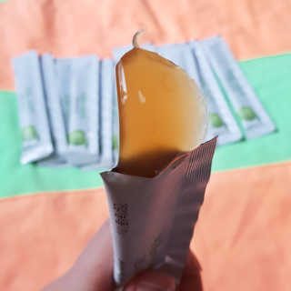 myRAN님이 올린 리뷰 사진 3