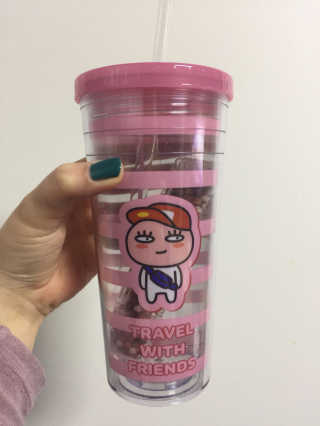 민트연님이 올린 리뷰 사진 1