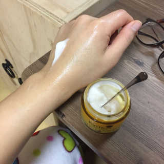 전효선님이 올린 리뷰 사진 2